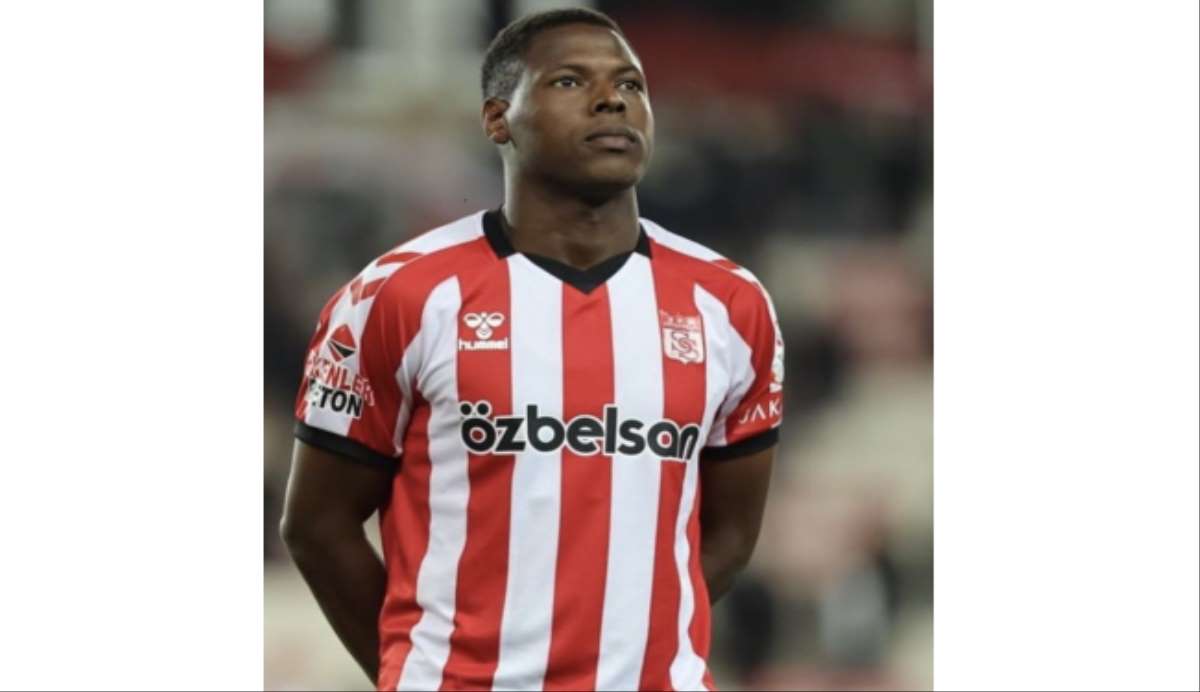 Campos Haber İçi̇