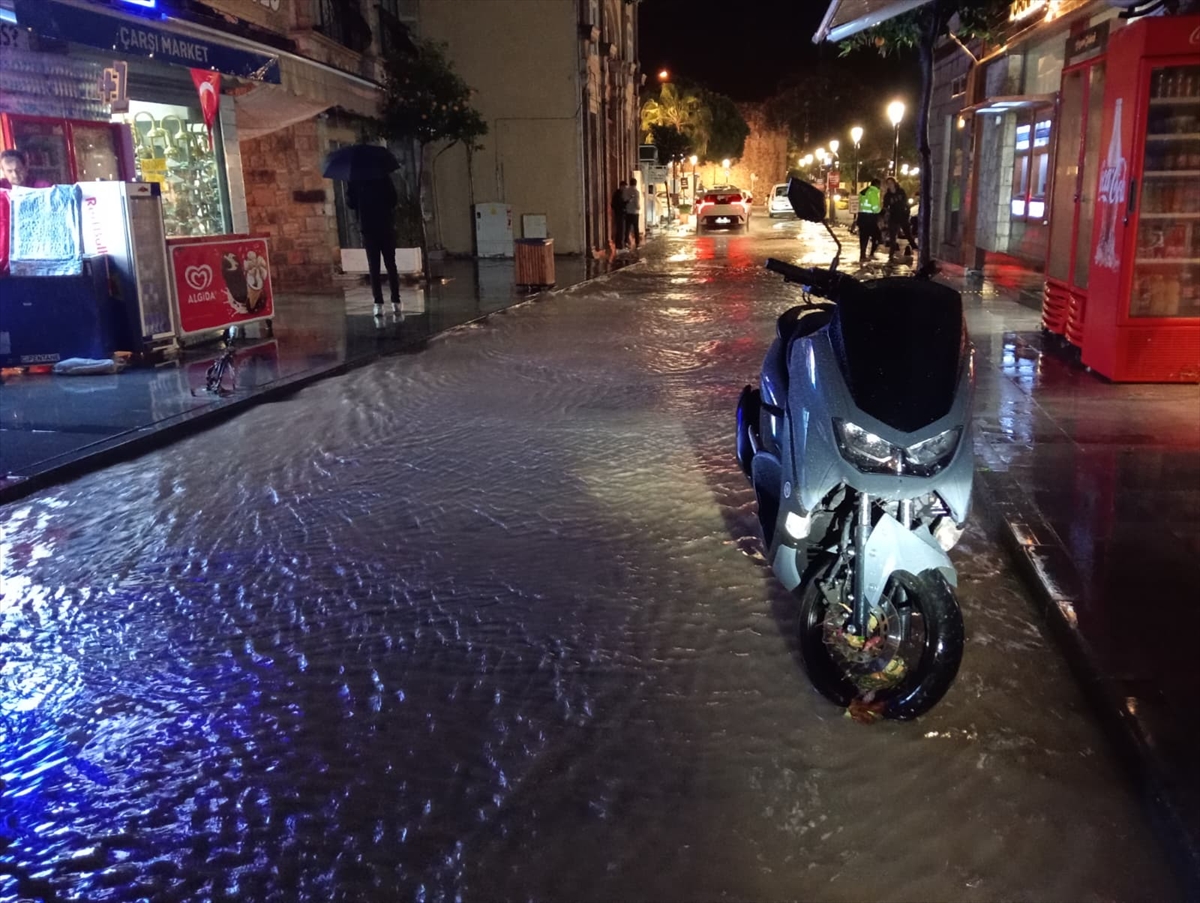 Çeşmesel291125 (2)