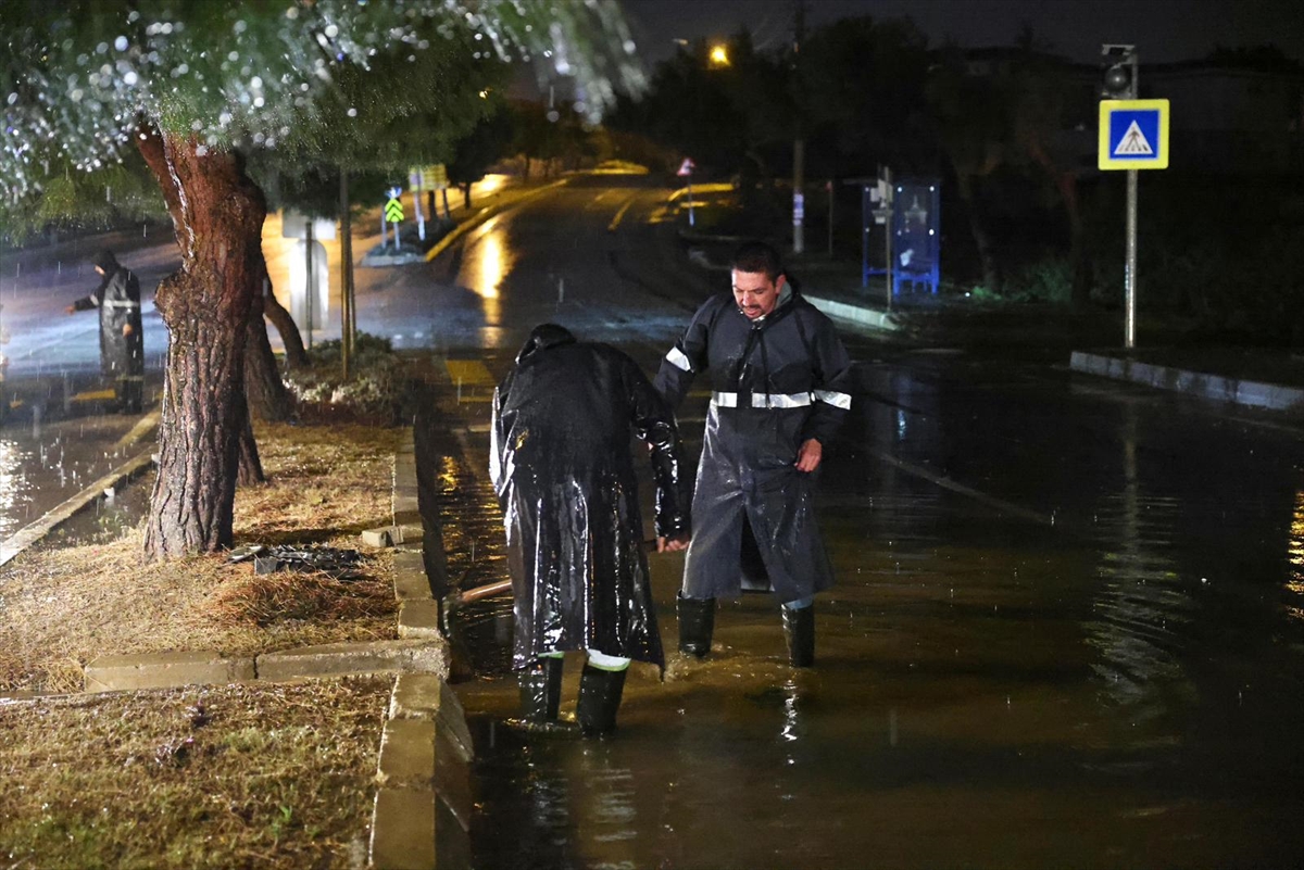 Çeşmesel291125 (3)