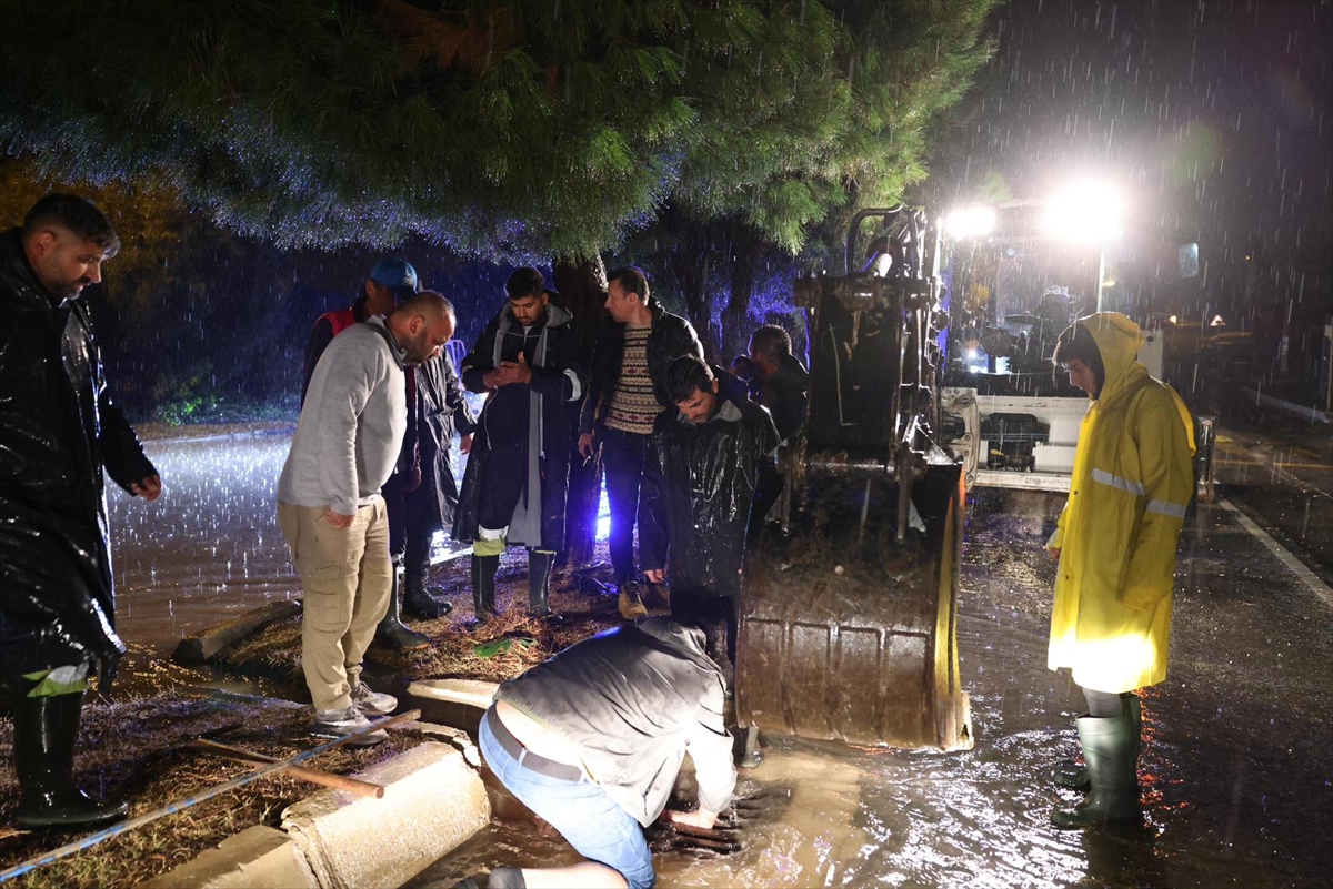 Çeşmesel291125 (4)