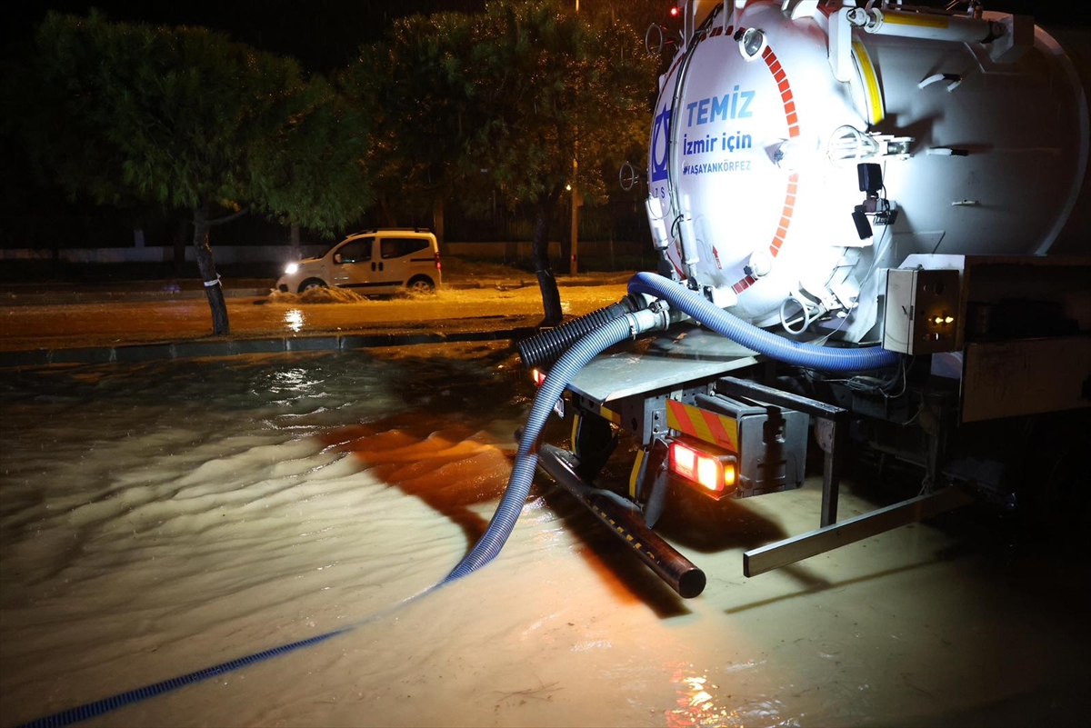 Çeşmesel291125 (6)