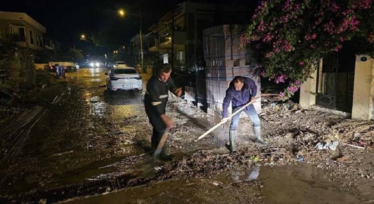 Çeşmesel291125 (7)