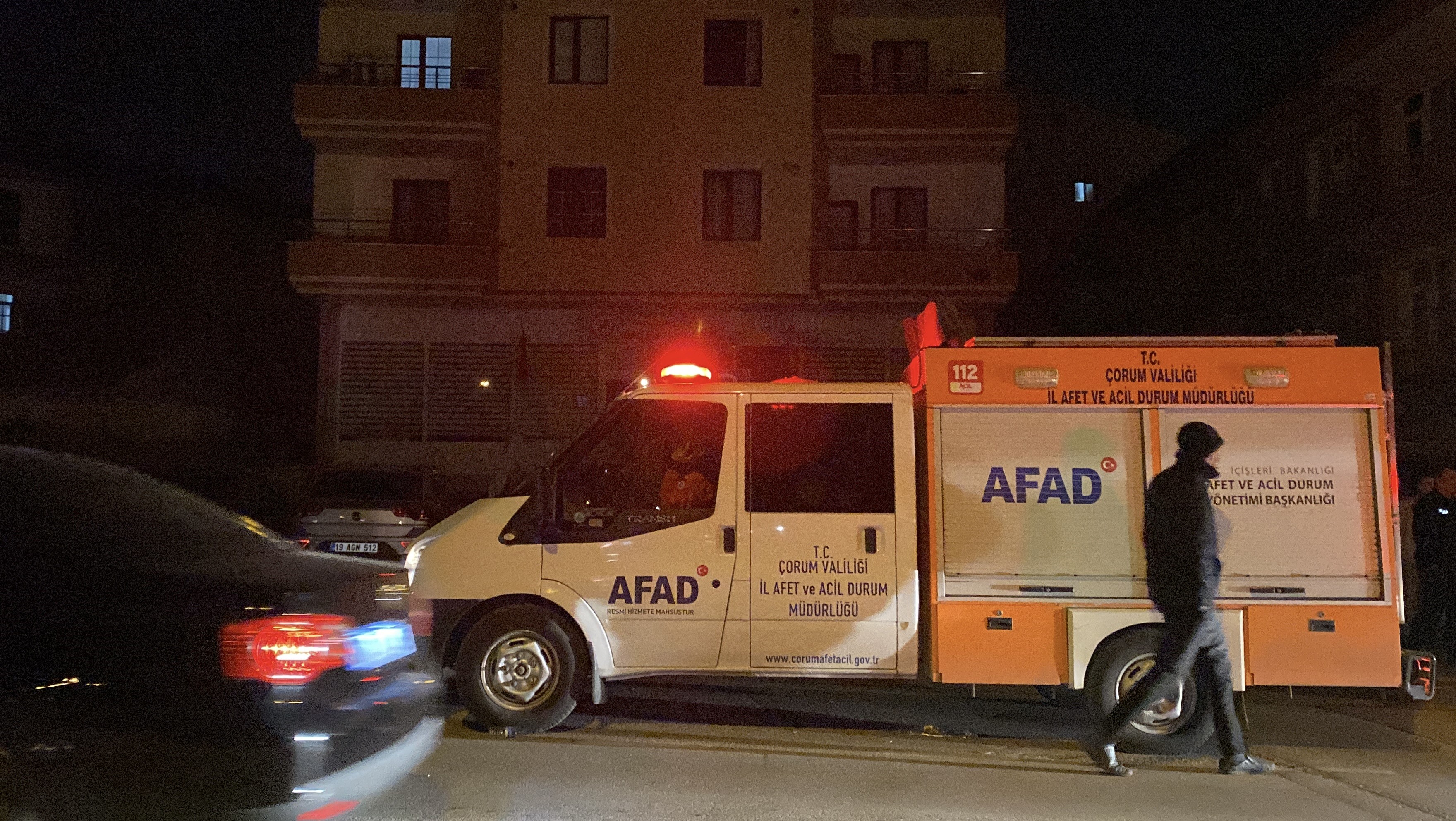 Çorumi̇laçlama30112025 (4)