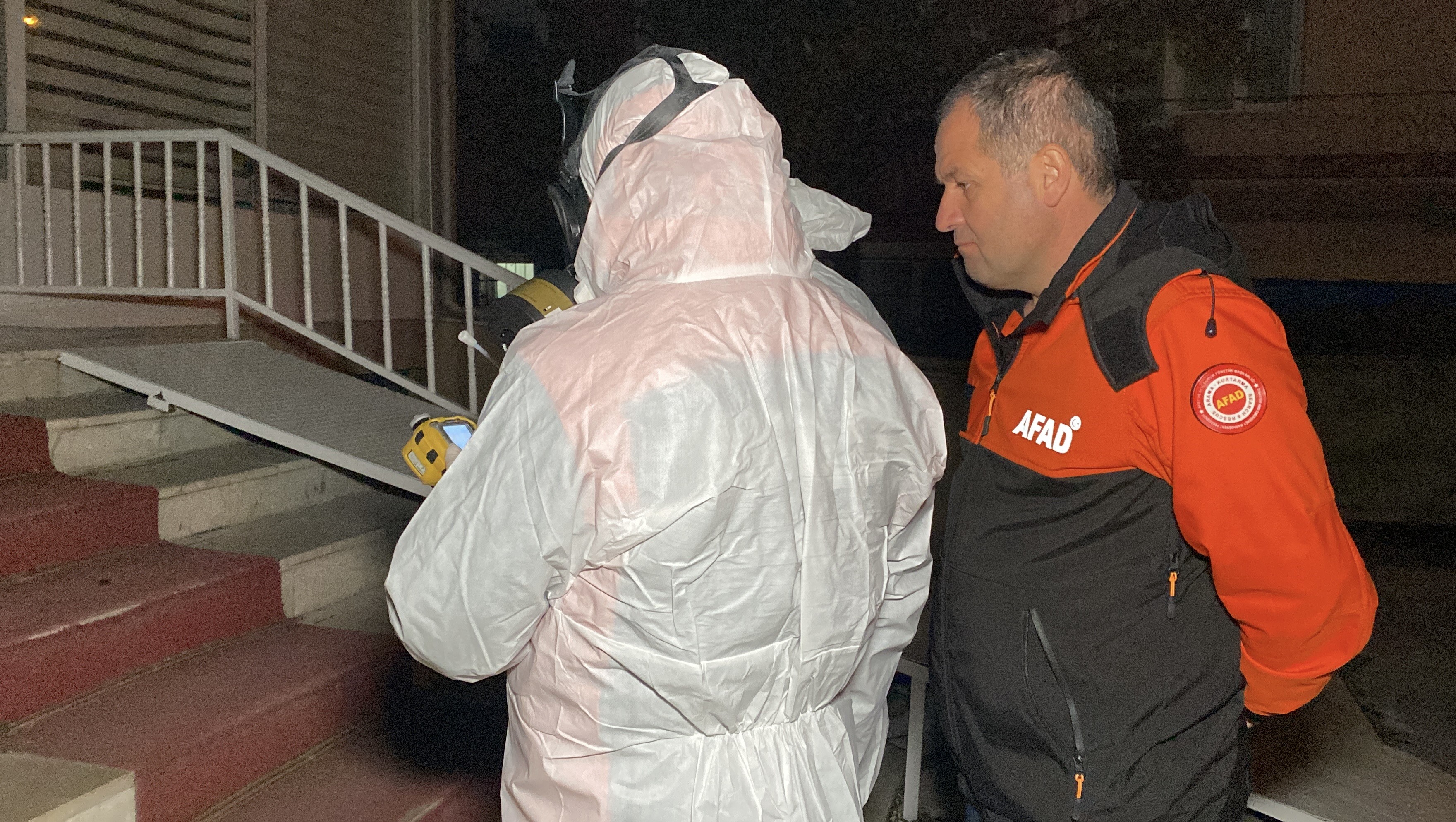 Çorumi̇laçlama30112025 (8)