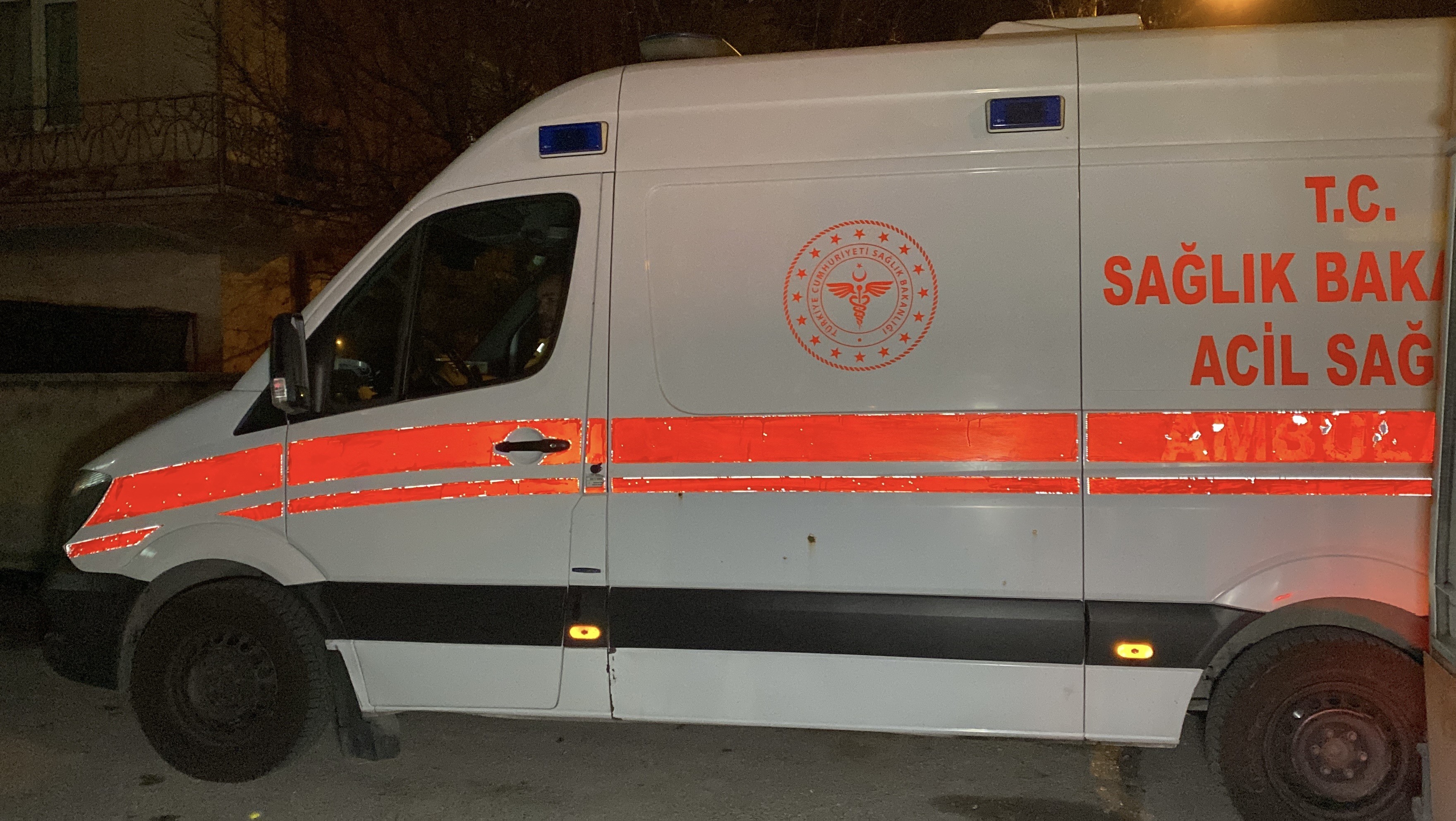 Çorumi̇laçlama30112025 (9)