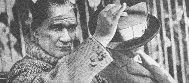 D20Haber Denizli Ataturku Aniyoruz Ic7