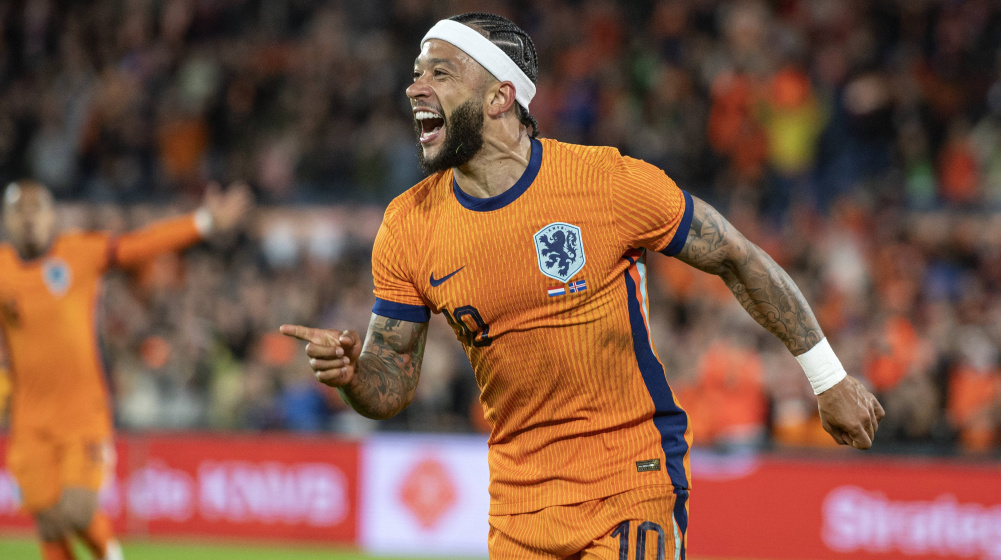 Depay Memphis 2024 The Netherlands 1718098373 139093