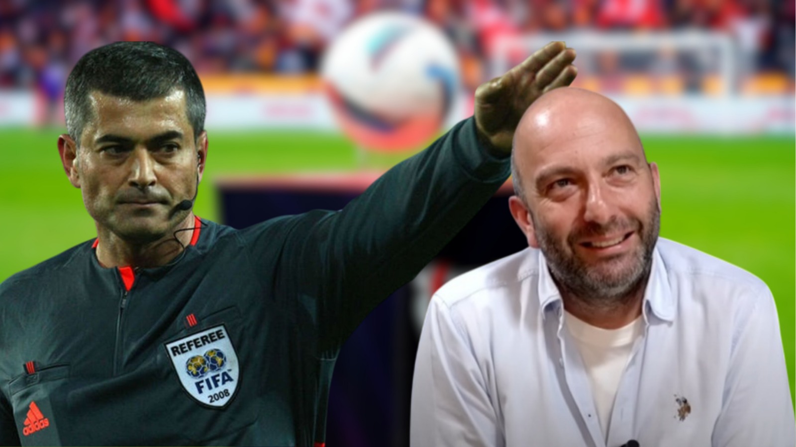 Dereli̇ Di̇nç Haber İçi̇