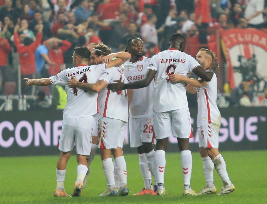 Ekran Görüntüsü 10 11 2025 115532 Yandex.com.tr