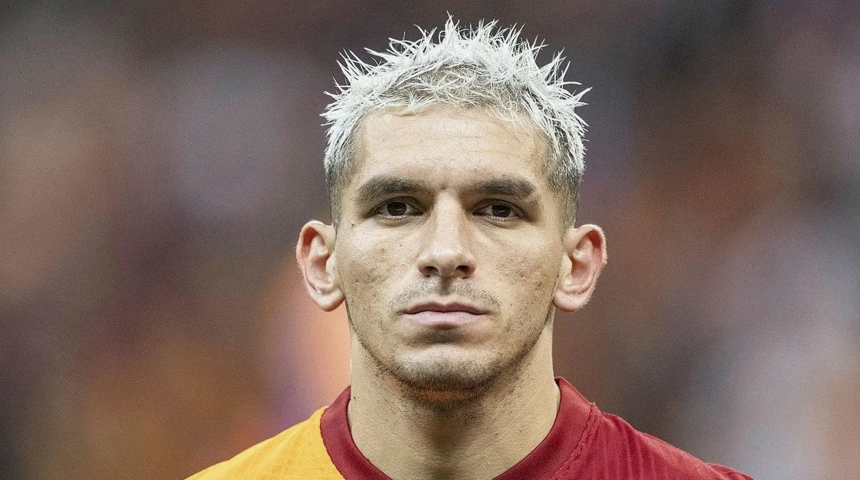 Ekran Görüntüsü 10 11 2025 14598 Yandex.com.tr