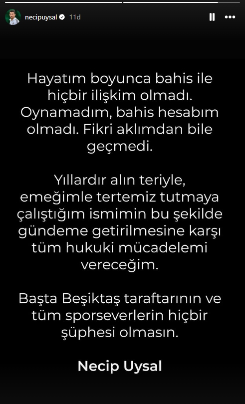 Ekran Görüntüsü 10 11 2025 195125 Www.instagram.com