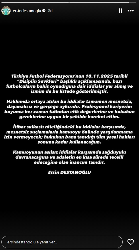 Ekran Görüntüsü 10 11 2025 201946 Www.instagram.com