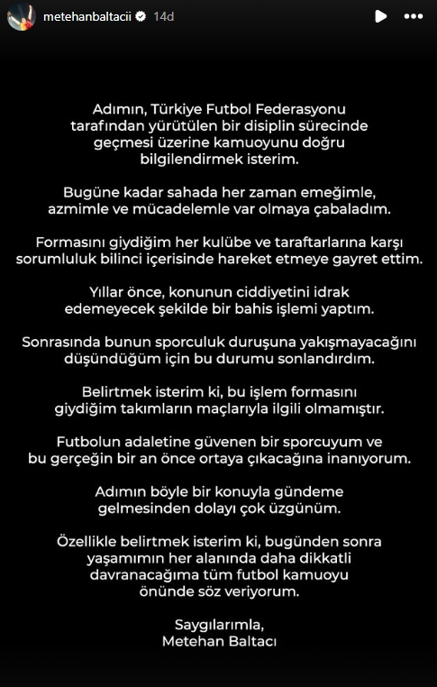 Ekran Görüntüsü 10 11 2025 234658 Www.instagram.com