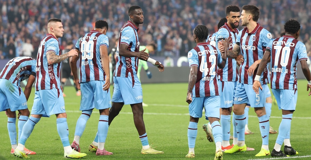 Ekran Görüntüsü 11 11 2025 92954 Yandex.com.tr