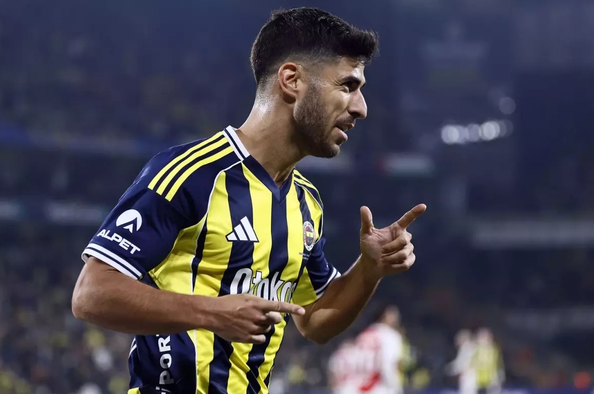 Ekran Görüntüsü 11 11 2025 94831 Yandex.com.tr