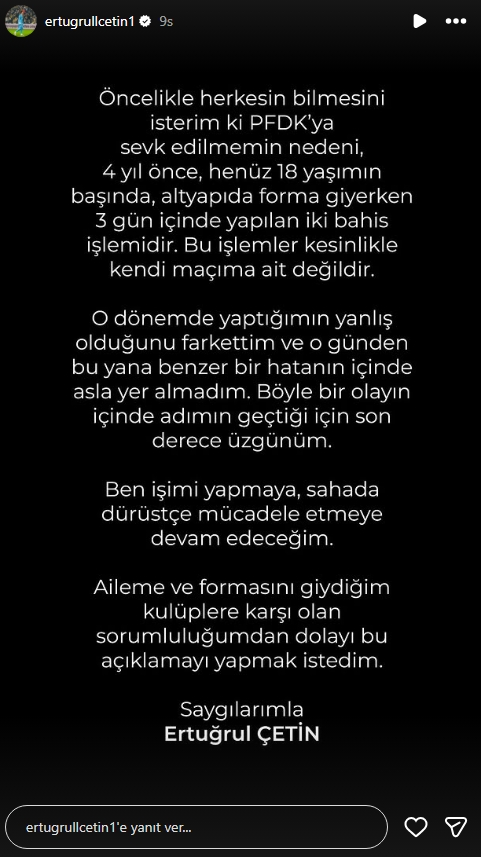 Ekran Görüntüsü 11 11 2025 95926 Www.instagram.com