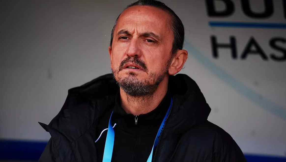 Ekran Görüntüsü 12 11 2025 14242 Yandex.com.tr