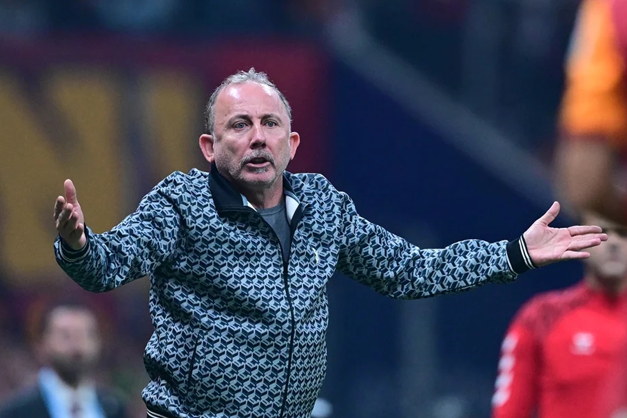 Ekran Görüntüsü 13 11 2025 141057 Images.ntvspor.net