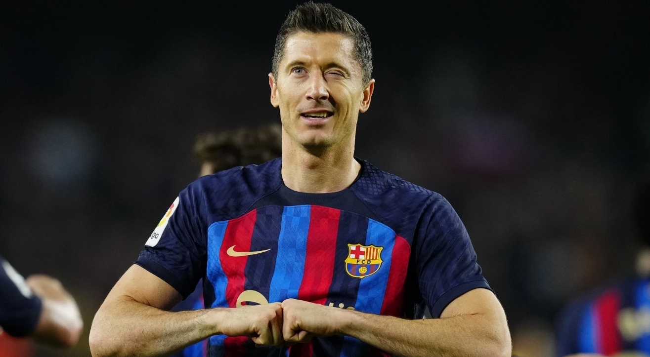 Ekran Görüntüsü 13 11 2025 141835 Yandex.com.tr