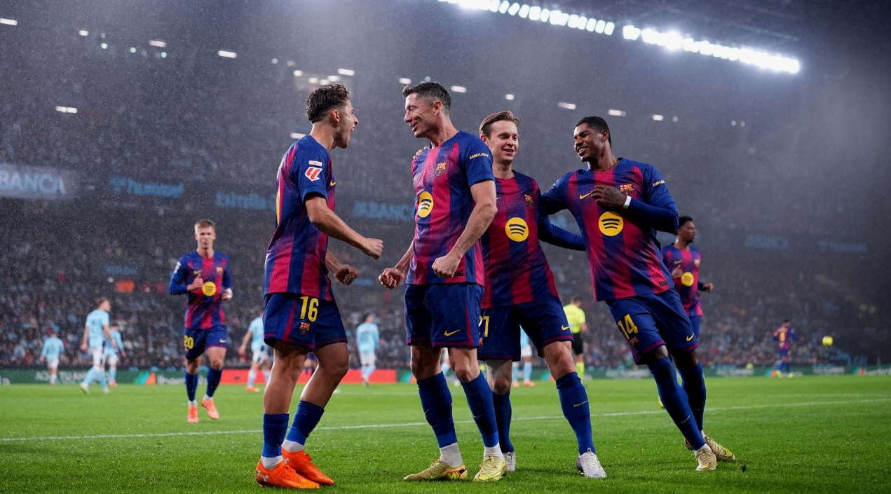 Ekran Görüntüsü 13 11 2025 141846 Yandex.com.tr