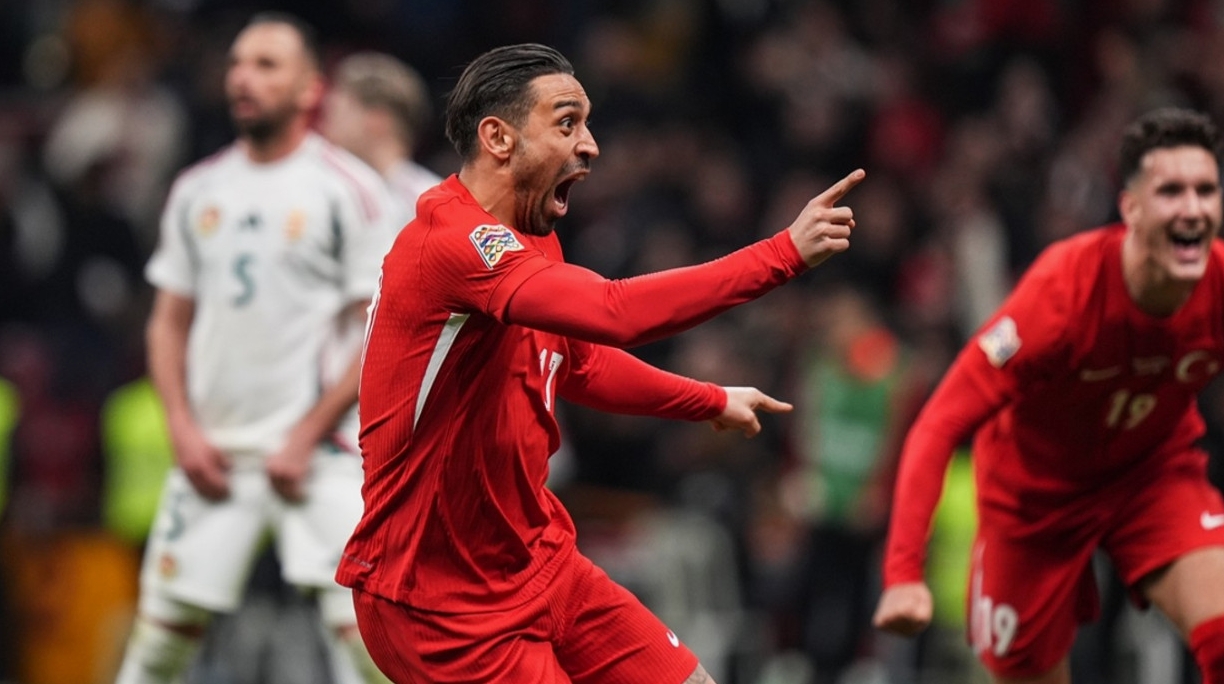 Ekran Görüntüsü 13 11 2025 142548 Yandex.com.tr