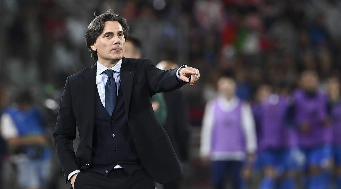 Ekran Görüntüsü 13 11 2025 142621 Yandex.com.tr