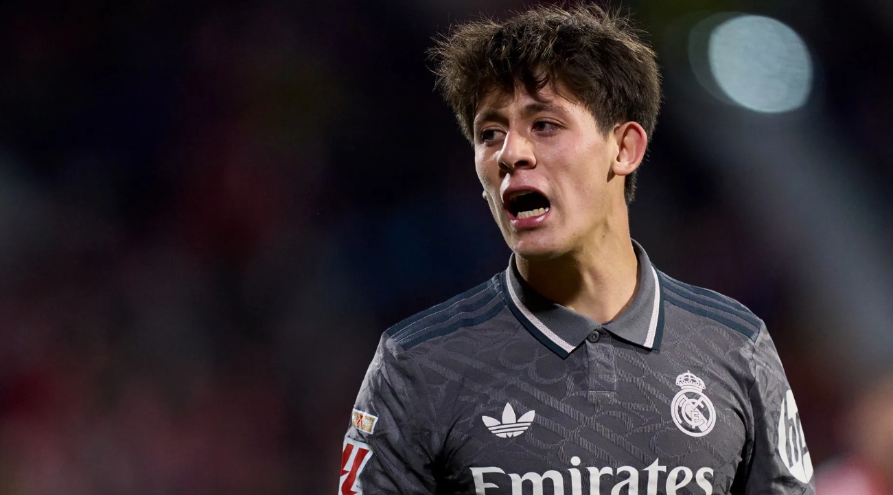 Ekran Görüntüsü 13 11 2025 145046 Yandex.com.tr