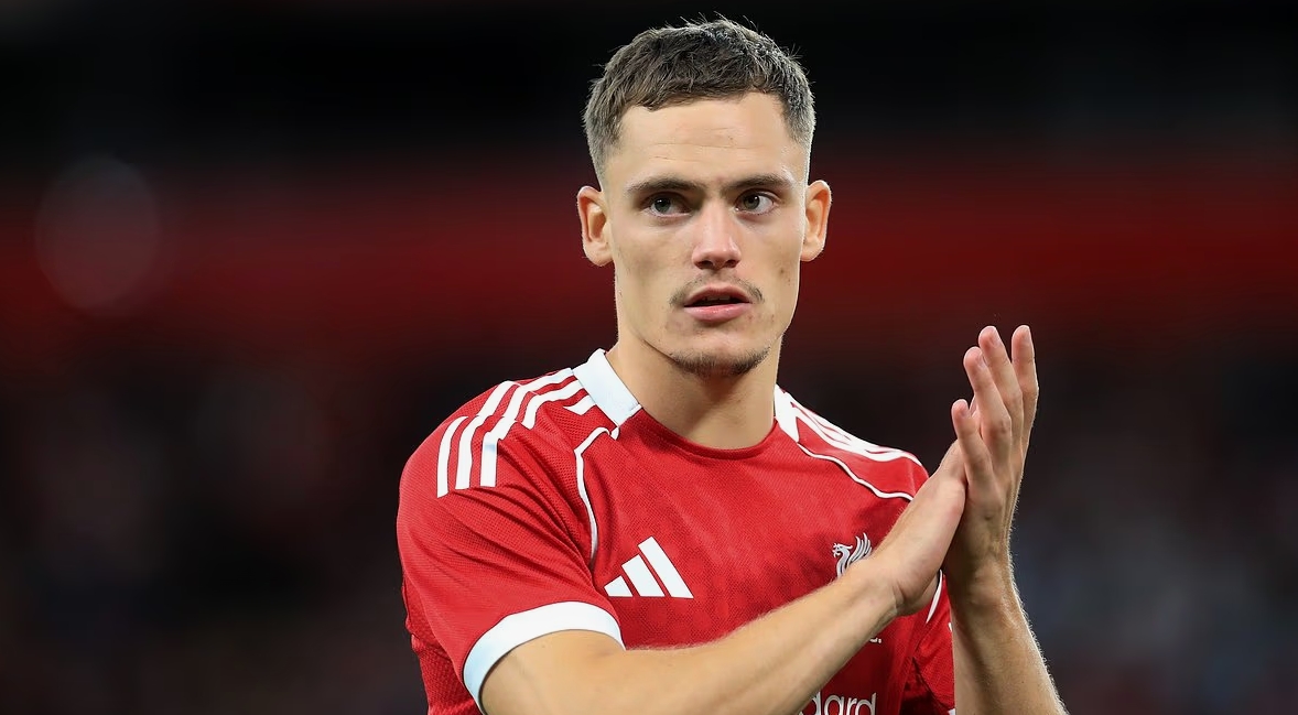 Ekran Görüntüsü 13 11 2025 14518 Yandex.com.tr