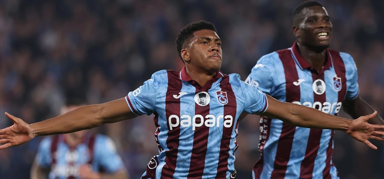 Ekran Görüntüsü 13 11 2025 151741 Yandex.com.tr