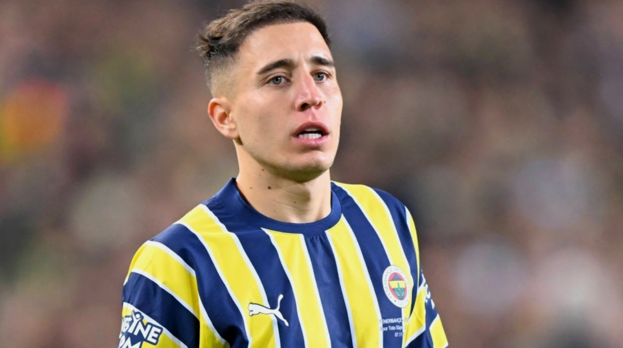 Ekran Görüntüsü 13 11 2025 161730 Yandex.com.tr