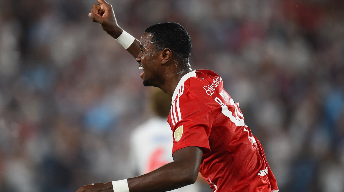 Ekran Görüntüsü 16 11 2025 105337 Yandex.com.tr