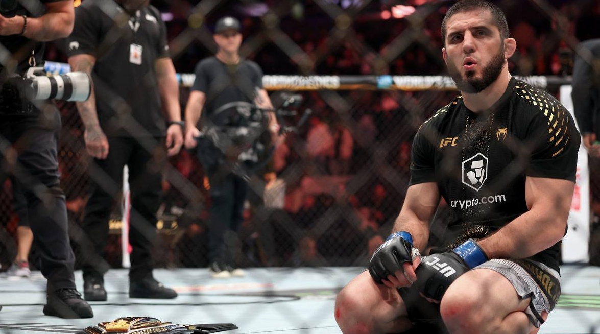 Ekran Görüntüsü 16 11 2025 111015 Yandex.com.tr