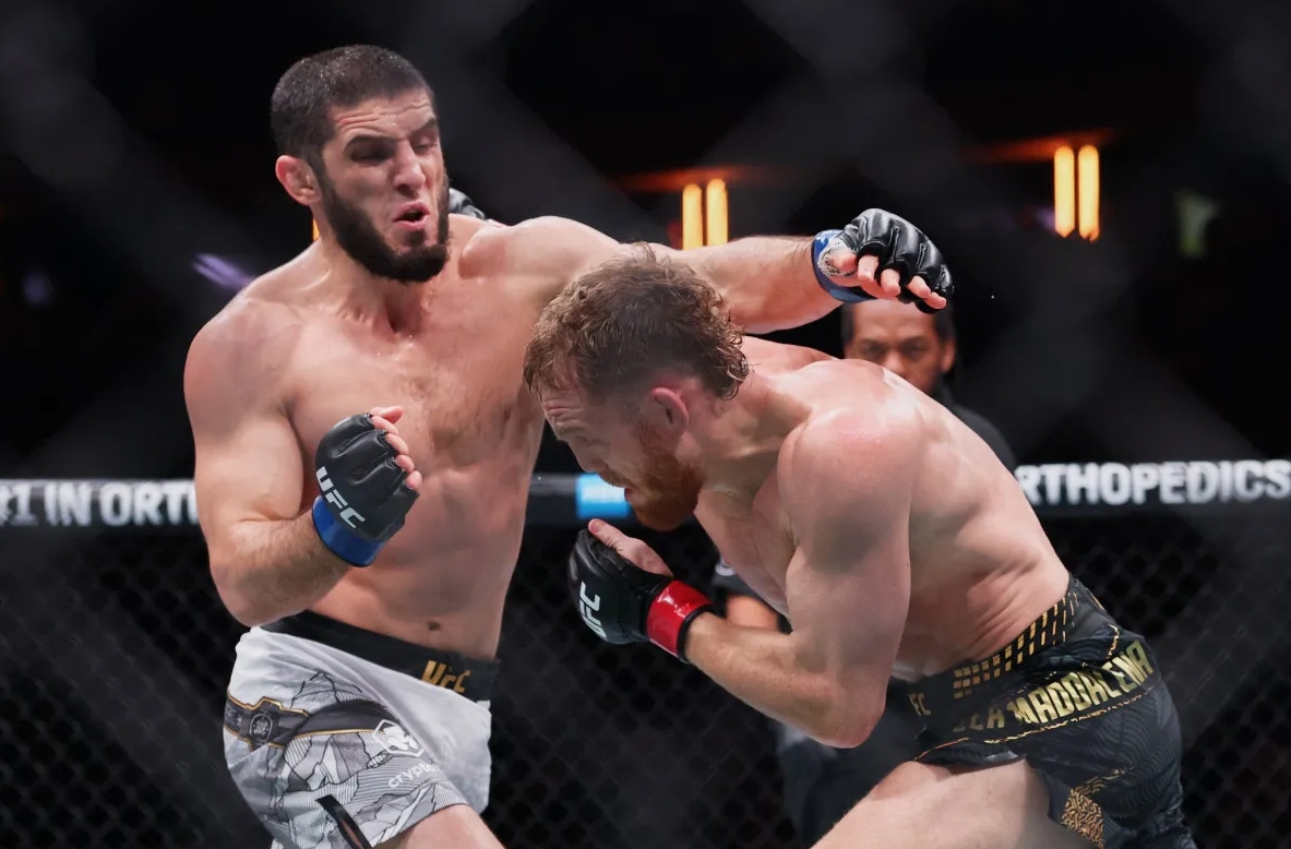 Ekran Görüntüsü 16 11 2025 11947 Yandex.com.tr