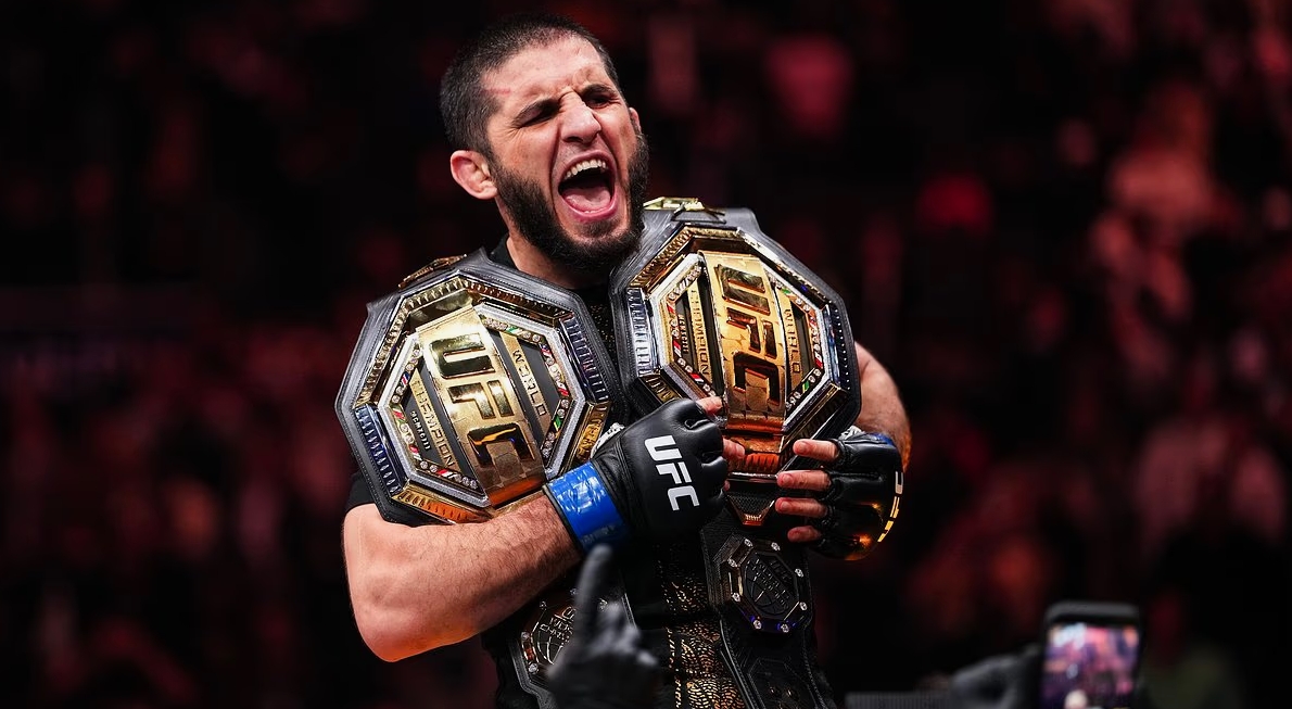 Ekran Görüntüsü 16 11 2025 11955 Yandex.com.tr