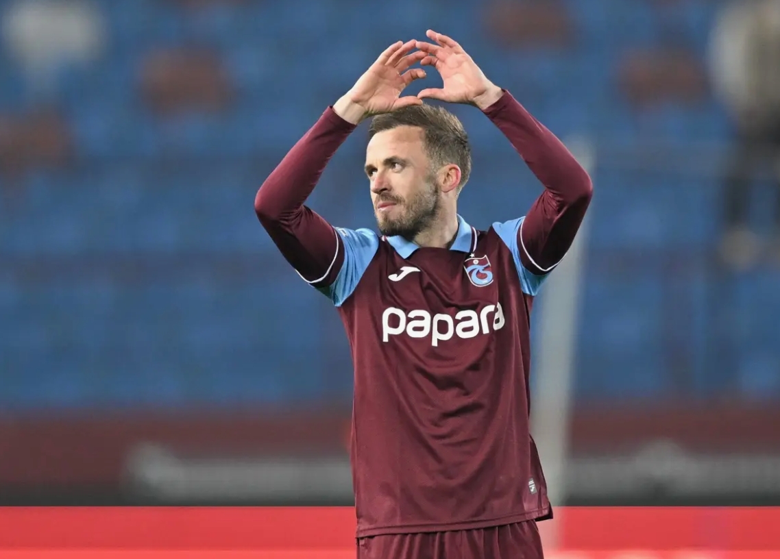 Ekran Görüntüsü 16 11 2025 121823 Yandex.com.tr