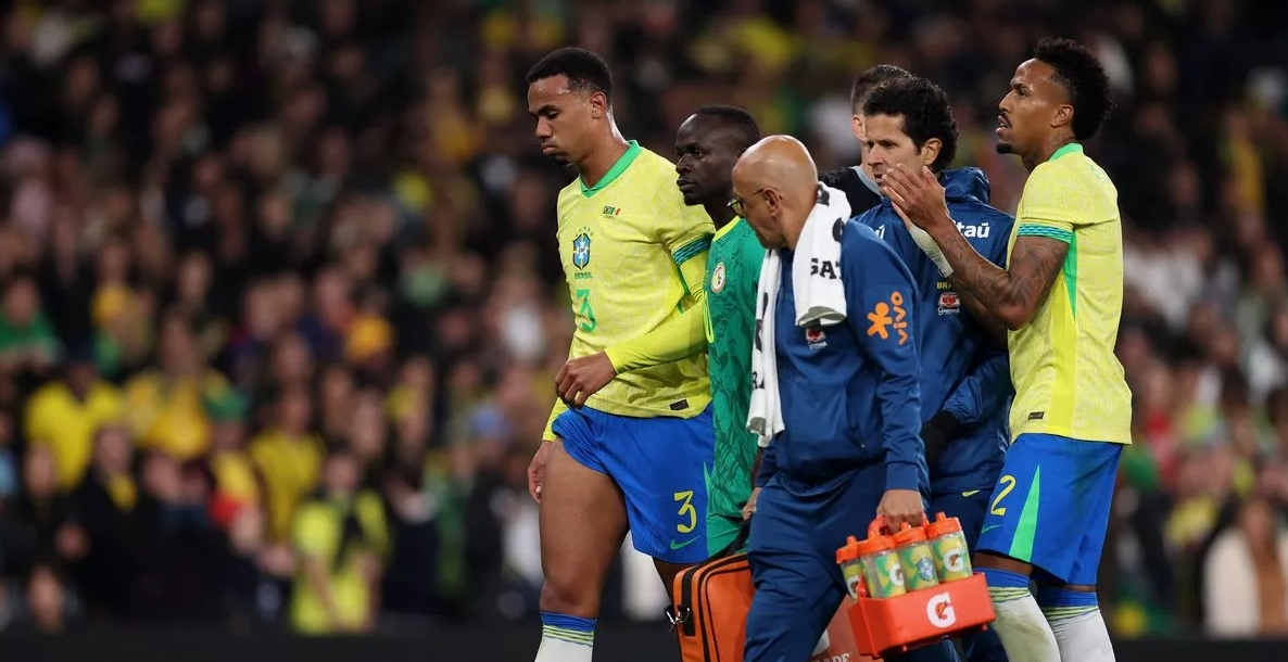 Ekran Görüntüsü 16 11 2025 124352 Yandex.com.tr