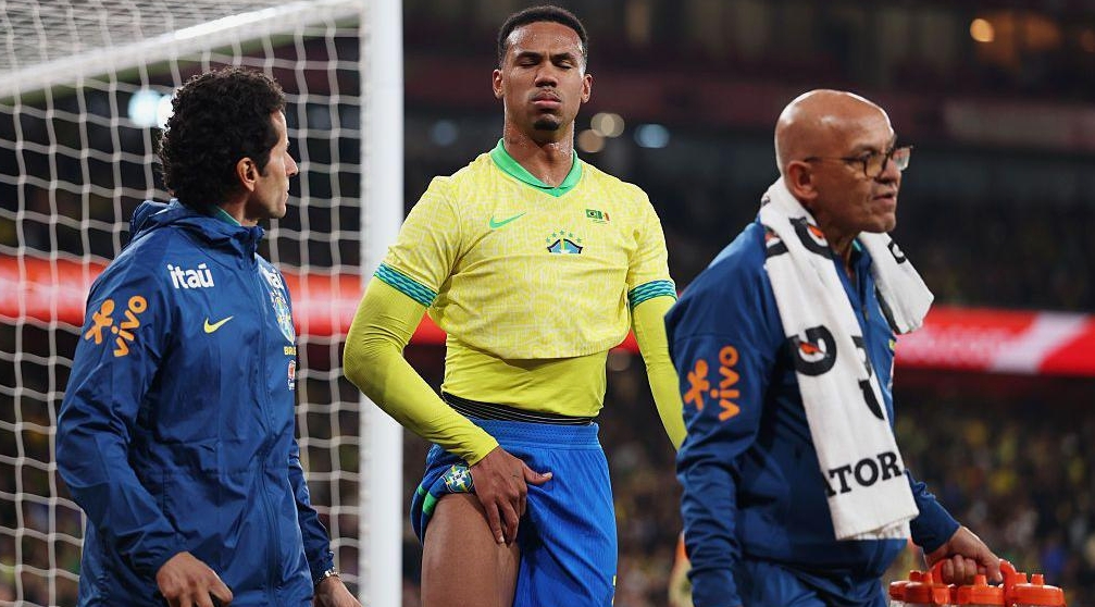 Ekran Görüntüsü 16 11 2025 124438 Yandex.com.tr