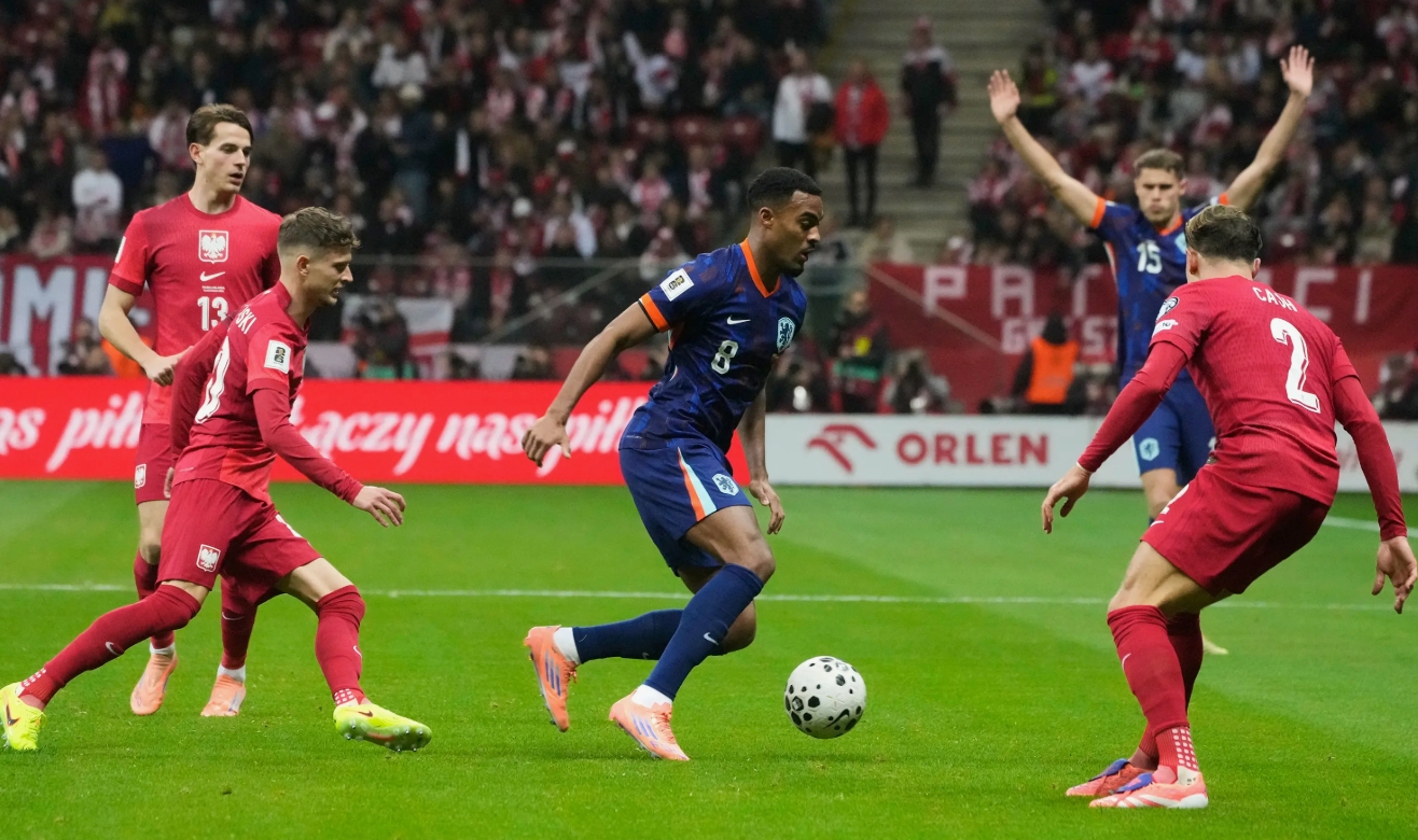 Ekran Görüntüsü 16 11 2025 141923 Yandex.com.tr