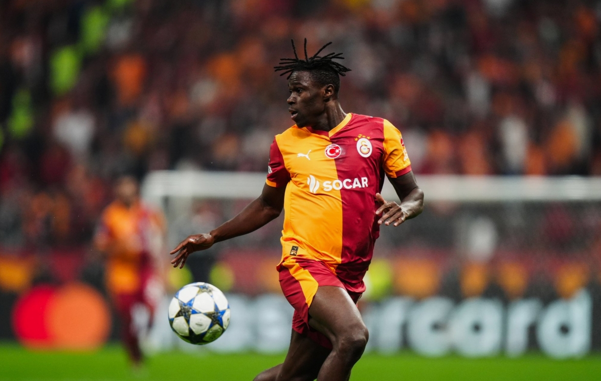 Ekran Görüntüsü 16 11 2025 144531 Yandex.com.tr