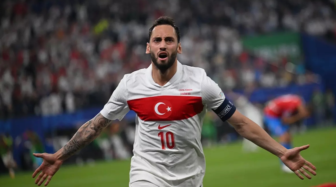 Ekran Görüntüsü 16 11 2025 155047 Yandex.com.tr