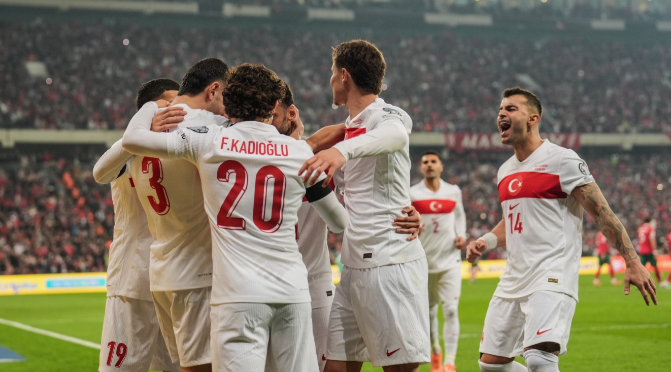 Ekran Görüntüsü 16 11 2025 95716 Yandex.com.tr