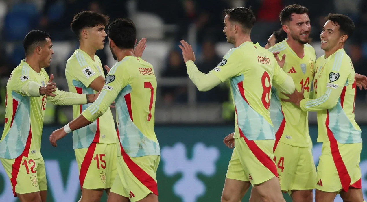 Ekran Görüntüsü 16 11 2025 95724 Yandex.com.tr