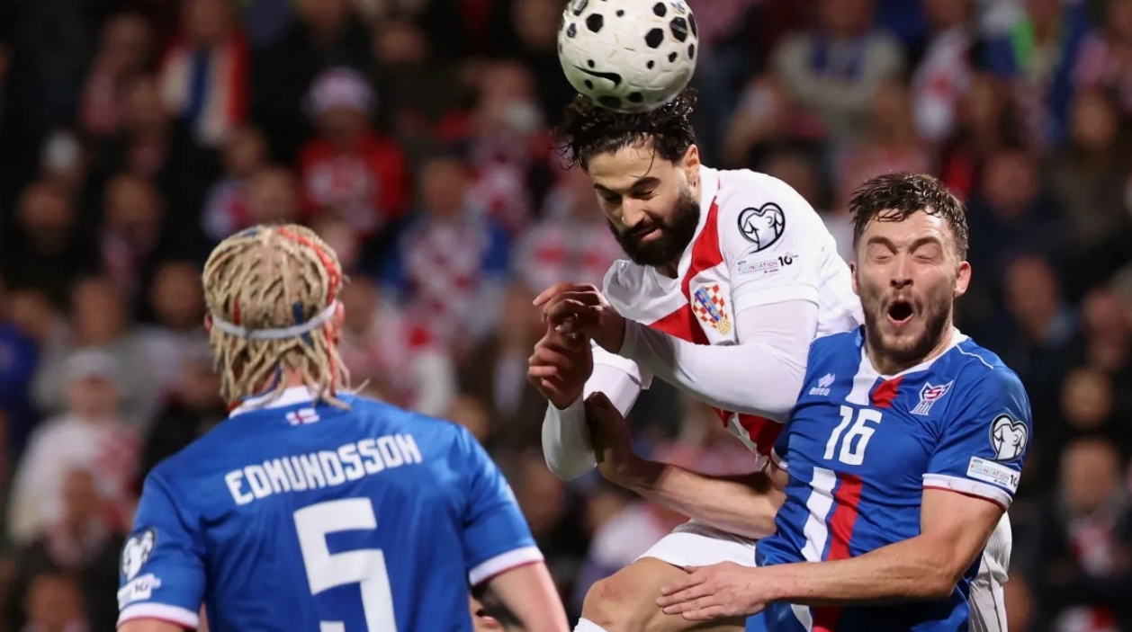 Ekran Görüntüsü 16 11 2025 95757 Yandex.com.tr