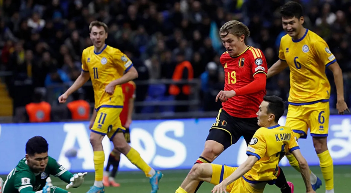 Ekran Görüntüsü 16 11 2025 95819 Yandex.com.tr