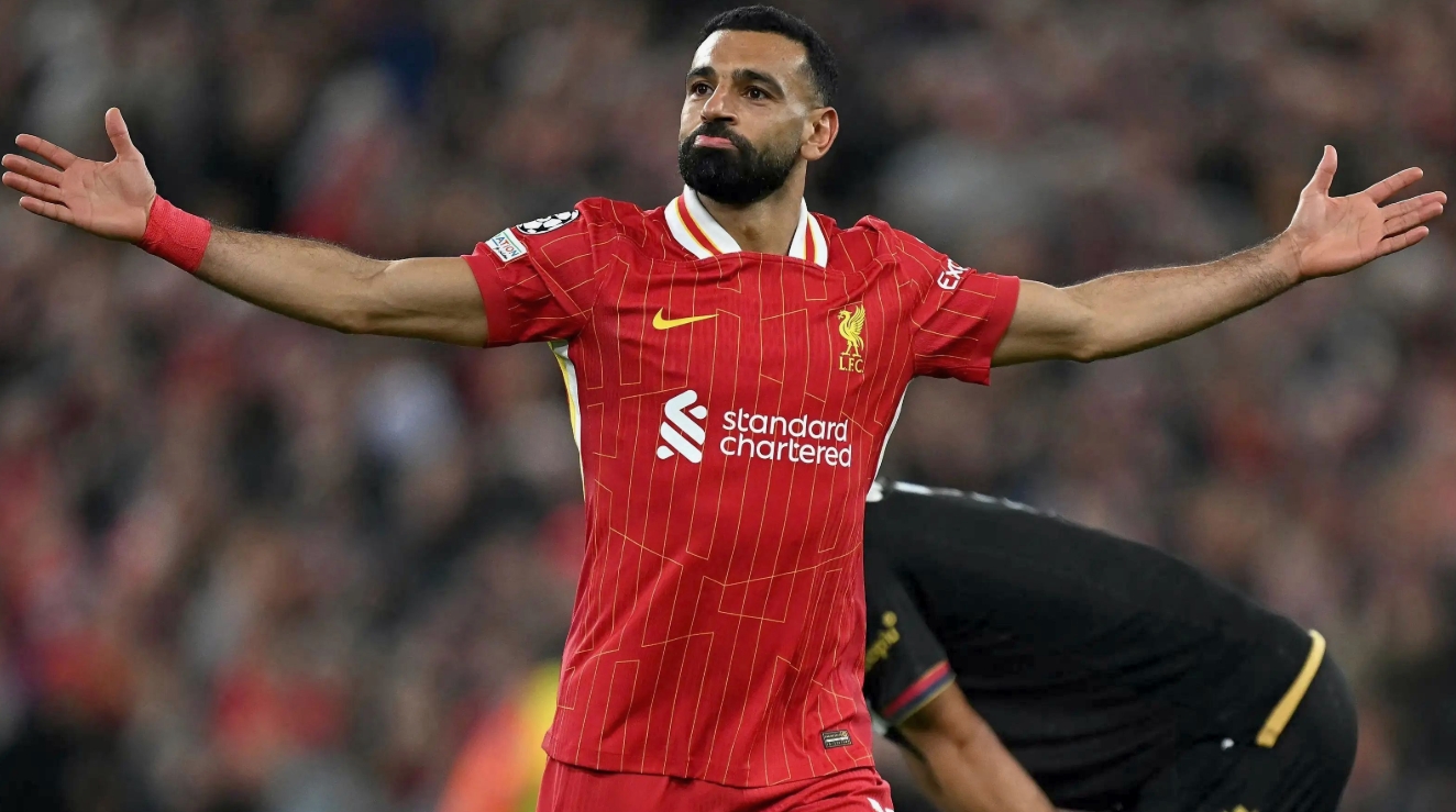 Ekran Görüntüsü 17 11 2025 101016 Yandex.com.tr