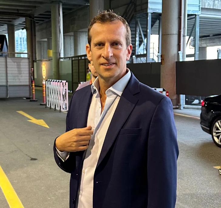 Ekran Görüntüsü 17 11 2025 142545 Www.instagram.com