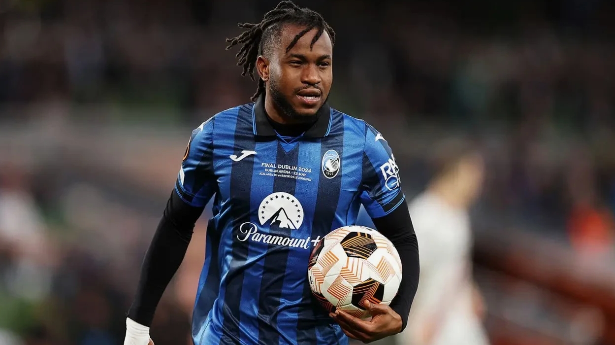 Ekran Görüntüsü 17 11 2025 142647 Yandex.com.tr