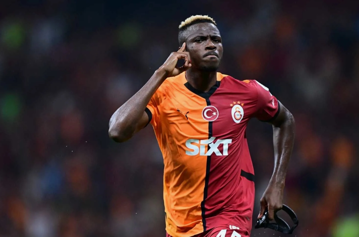 Ekran Görüntüsü 17 11 2025 142810 Yandex.com.tr