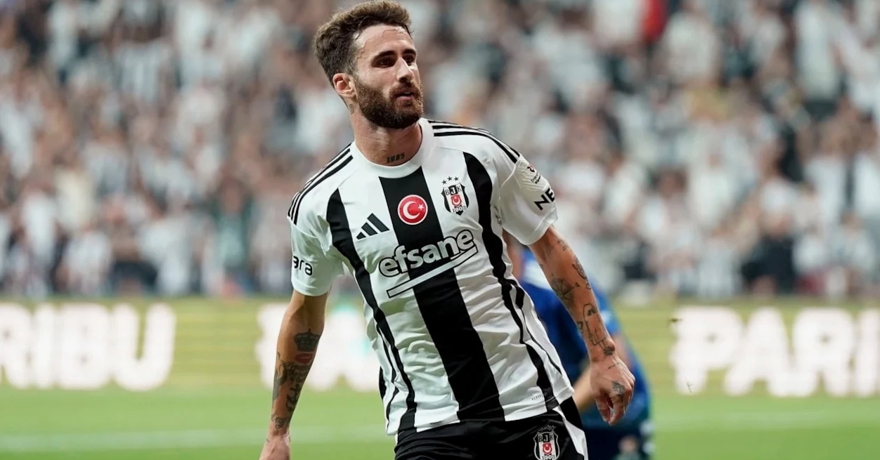 Ekran Görüntüsü 17 11 2025 144631 Yandex.com.tr