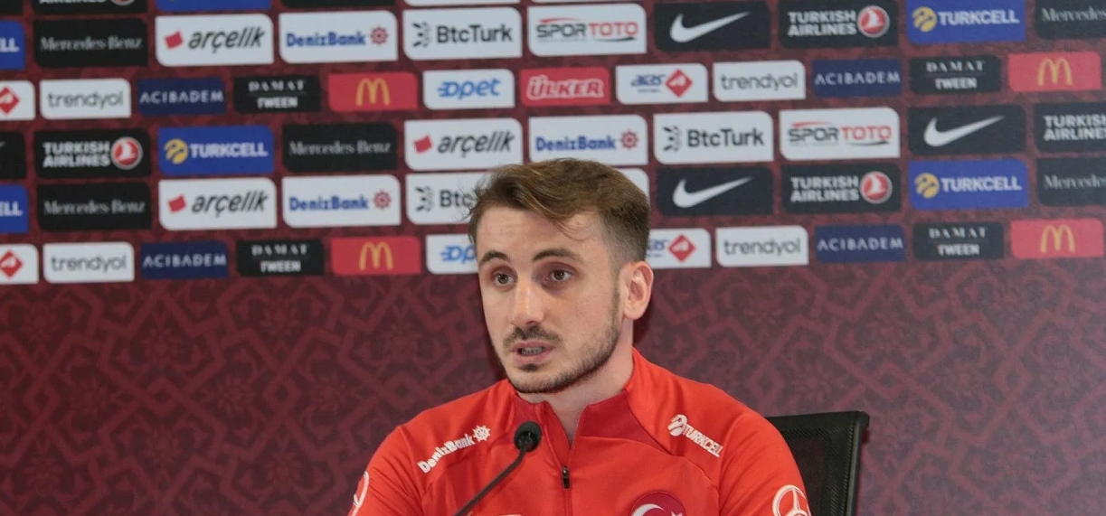 Ekran Görüntüsü 17 11 2025 15243 Yandex.com.tr